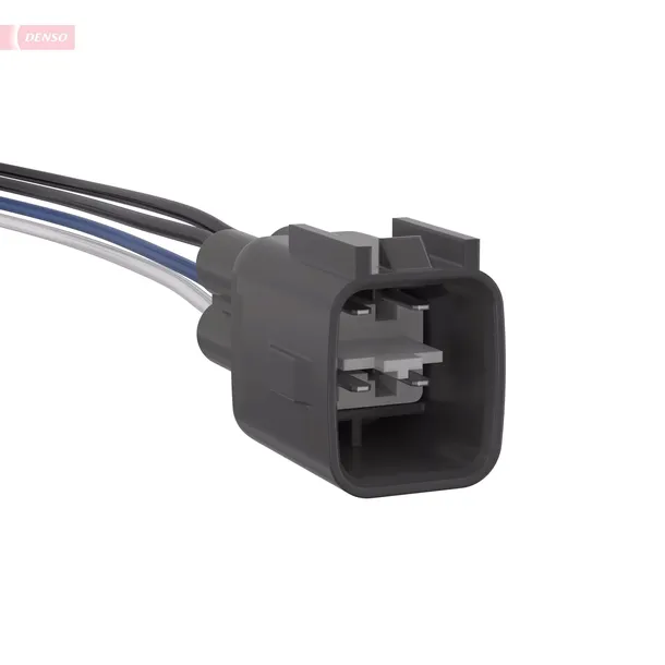 sonda-lambda-dox-0508-waga-z-opakowaniem-2-kg