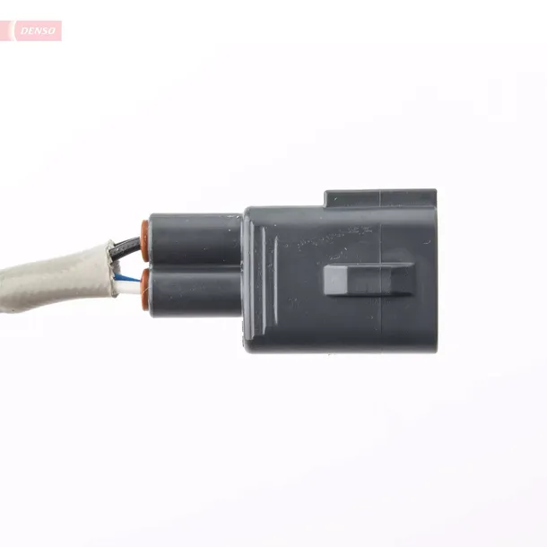 sonda-lambda-dox-0508-numer-katalogowy-czesci-dox-0508
