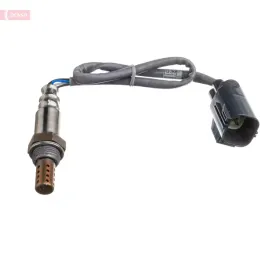 sonda-lambda-dox-0413