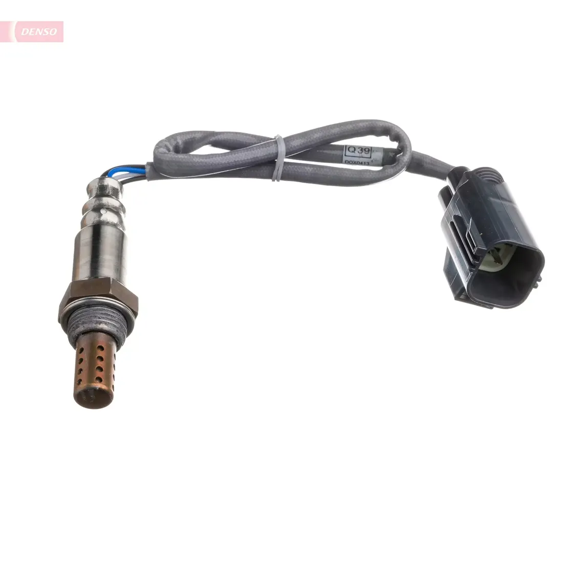 sonda-lambda-dox-0413