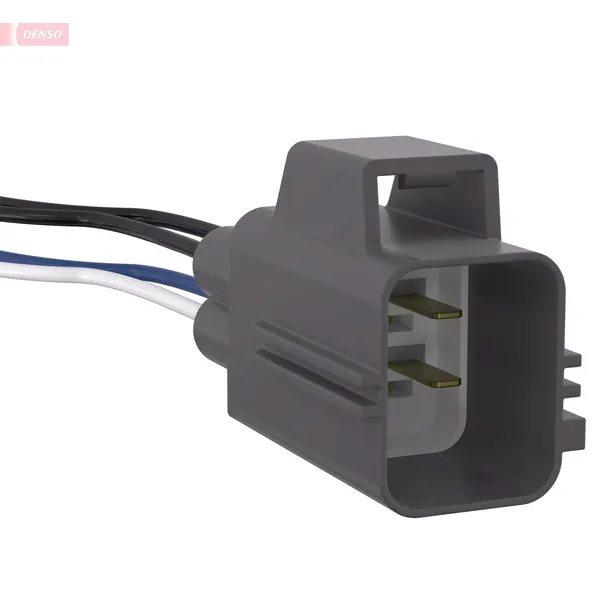 sonda-lambda-dox-0413-jakosc-czesci-zgodnie-z-gvo-q-oryginal-z-logo-producenta-czesci-oem-oes