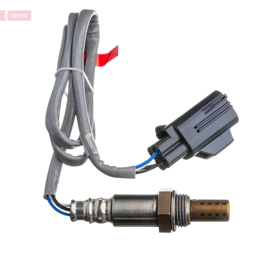 sonda-lambda-dox-0411-den