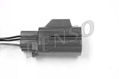 sonda-lambda-dox-0413-waga-produktu-1-kg
