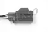 sonda-lambda-dox-0413-waga-produktu-1-kg