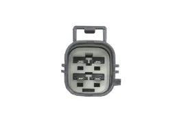 sonda-lambda-dox-0409