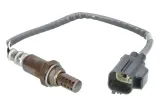 sonda-lambda-dox-0409-stan-nowy