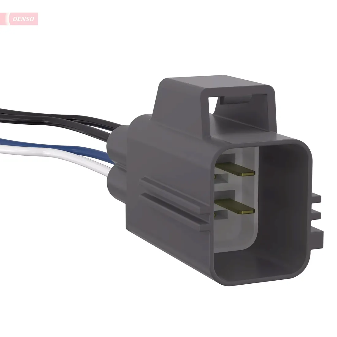 sonda-lambda-dox-0409