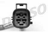 sonda-lambda-dox-0409-waga-produktu-3-kg
