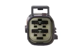 sonda-lambda-dox-0408-den