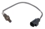 sonda-lambda-dox-0408-den-stan-nowy