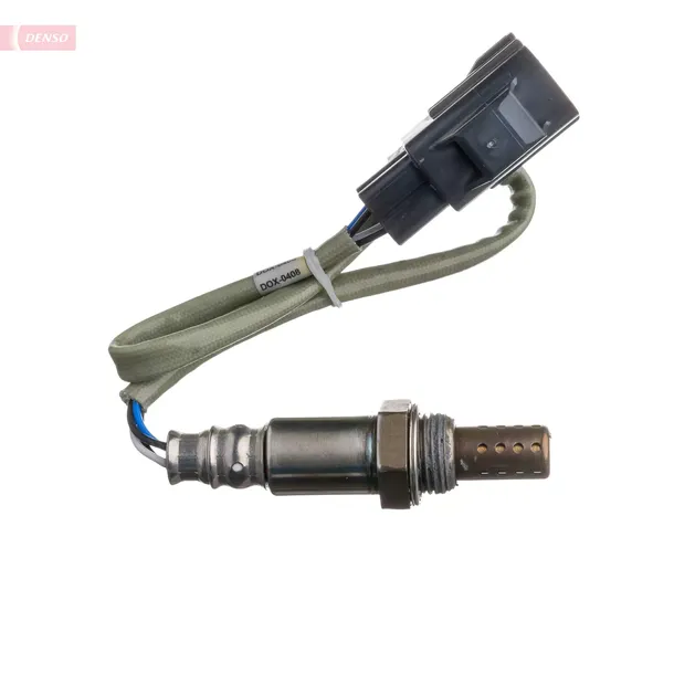 sonda-lambda-dox-0408-den-producent-czesci-denso