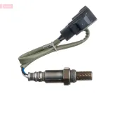 sonda-lambda-dox-0408-den-producent-czesci-denso