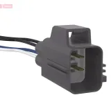 sonda-lambda-dox-0408-den-waga-z-opakowaniem-2-kg