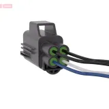 sonda-lambda-dox-0408-den-waga-produktu-1-kg