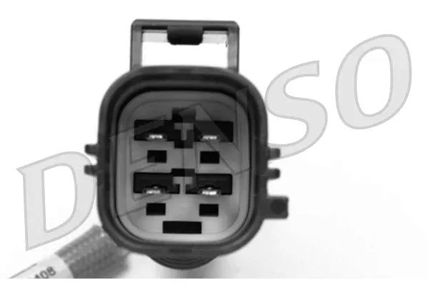 sonda-lambda-dox-0408-den-numer-katalogowy-oryginalu-volvo-30713979-volvo-30756122