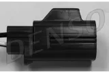sonda-lambda-dox-0408-den-numer-katalogowy-czesci-dox-0408