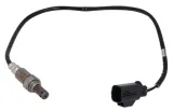 sonda-lambda-dox-0405-den-stan-nowy