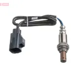 sonda-lambda-dox-0405-den-producent-czesci-denso