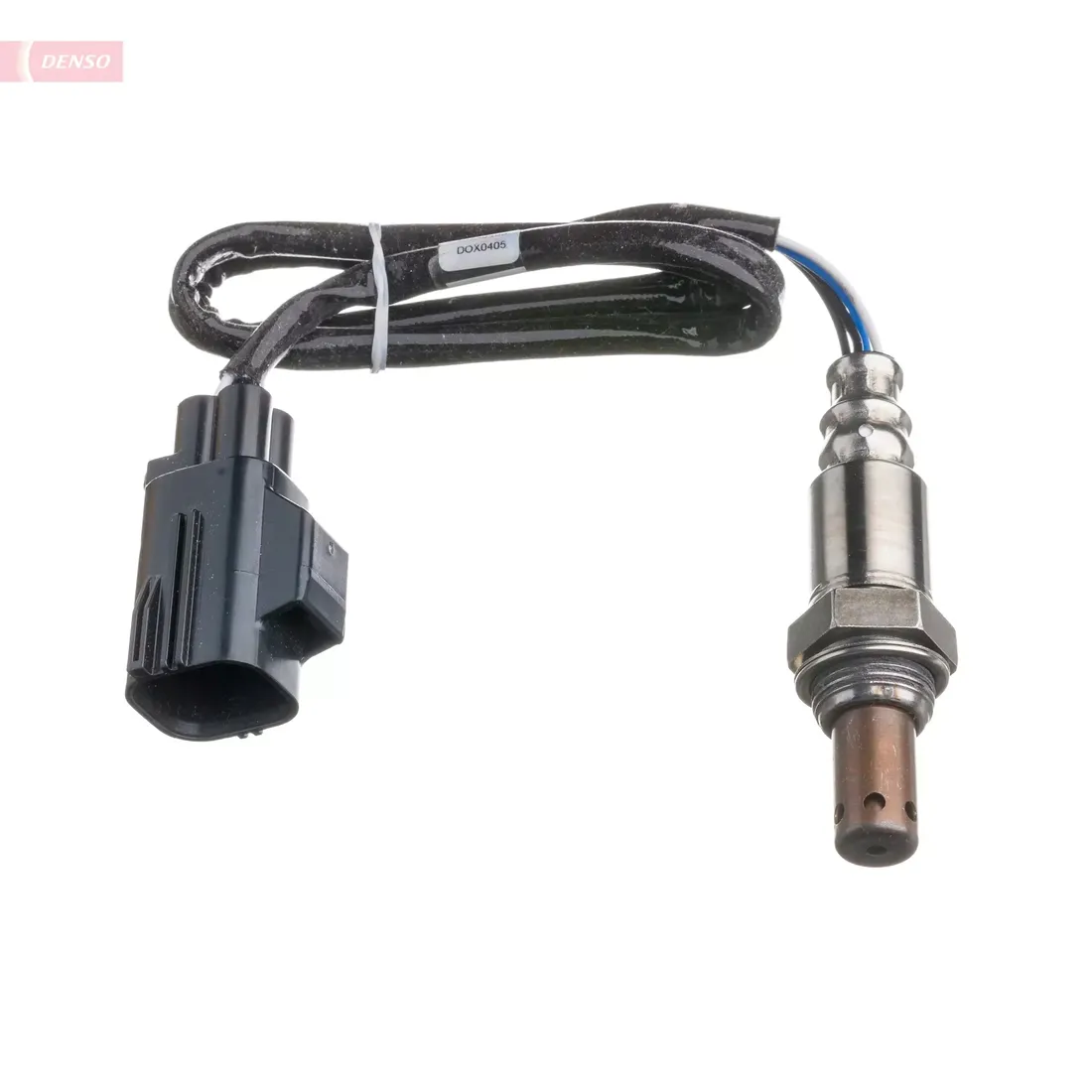 sonda-lambda-dox-0405-den