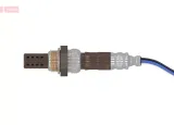 sonda-lambda-dox-0402-den-producent-czesci-denso