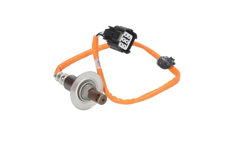 sonda-lambda-dox-0364-den