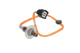 sonda-lambda-dox-0364-den