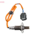 sonda-lambda-dox-0364-den-stan-nowy