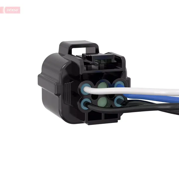 sonda-lambda-dox-0364-den-waga-z-opakowaniem-2-kg