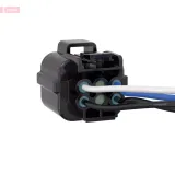 sonda-lambda-dox-0364-den-waga-z-opakowaniem-2-kg