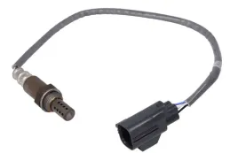 sonda-lambda-dox-0400-den