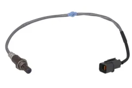 sonda-lambda-dox-0335-den