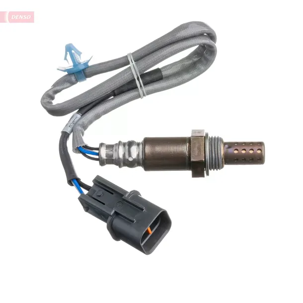 sonda-lambda-dox-0335-den-producent-czesci-denso
