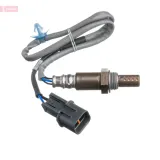sonda-lambda-dox-0335-den-producent-czesci-denso