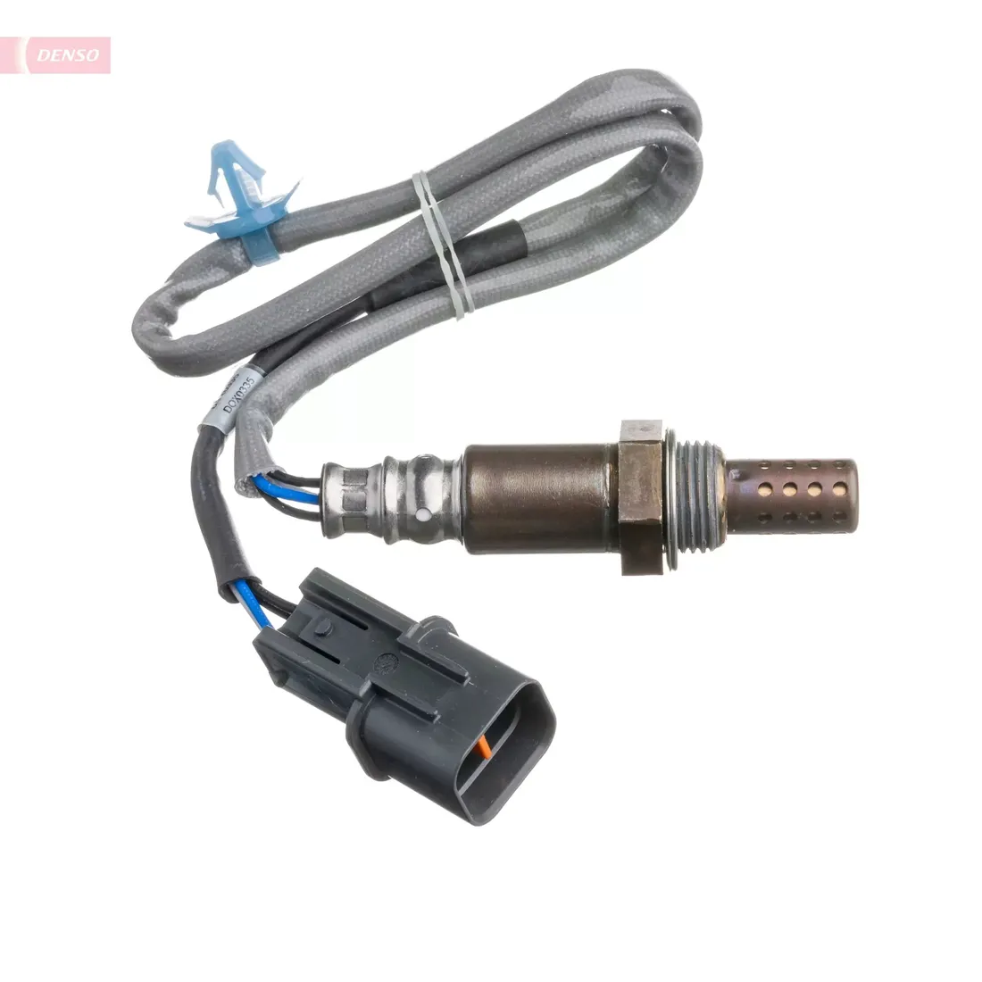 sonda-lambda-dox-0335-den