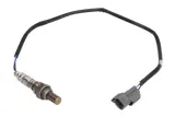sonda-lambda-dox-0326-den