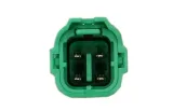 sonda-lambda-dox-0327-den