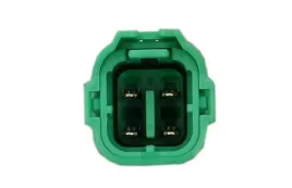 sonda-lambda-dox-0327-den