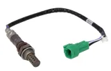 sonda-lambda-dox-0327-den-stan-nowy