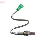 sonda-lambda-dox-0327-den-producent-czesci-denso