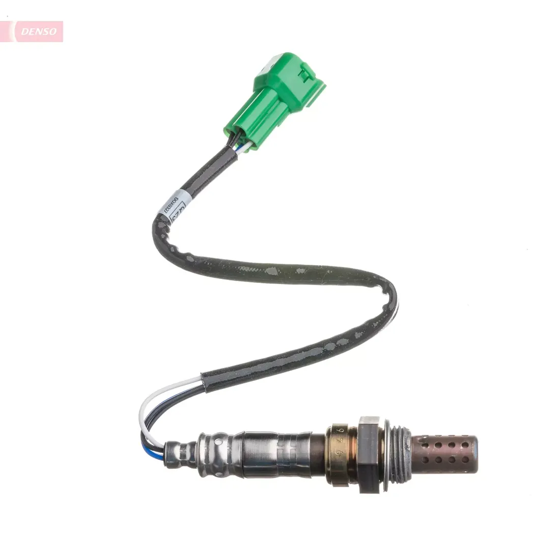sonda-lambda-dox-0327-den