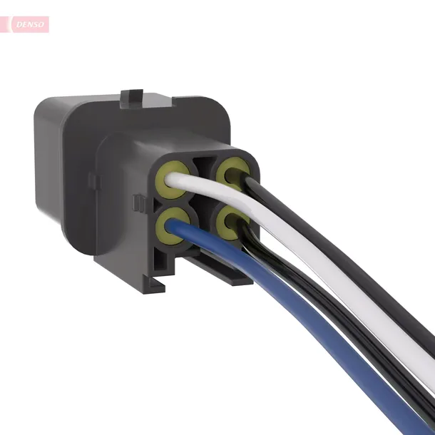 sonda-lambda-dox-0335-den-waga-produktu-1-kg