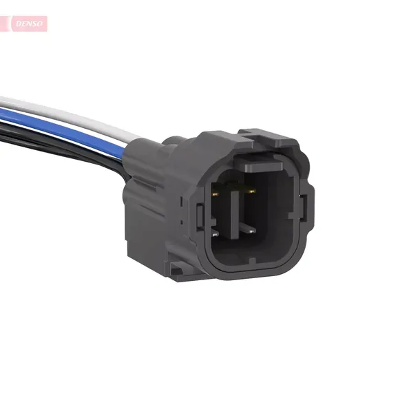 sonda-lambda-dox-0326-den-typ-samochodu-samochody-osobowe