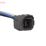 sonda-lambda-dox-0326-den-typ-samochodu-samochody-osobowe