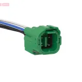 sonda-lambda-dox-0327-den-waga-z-opakowaniem-2-kg