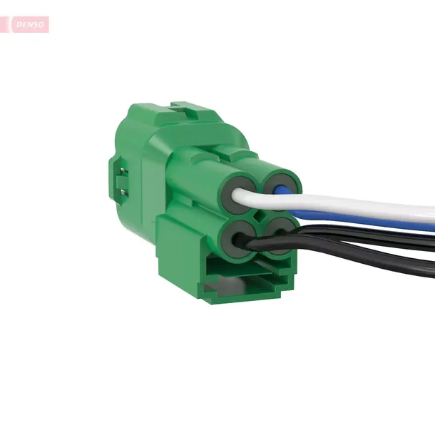 sonda-lambda-dox-0327-den-waga-produktu-1-kg