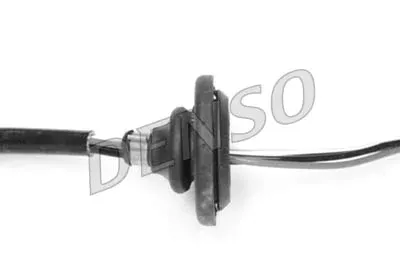 sonda-lambda-dox-0352-den-numer-katalogowy-oryginalu-suzuki-18213-65g30-suzuki-18213-65g31-suzuki-18213-65g32