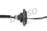 sonda-lambda-dox-0352-den-numer-katalogowy-oryginalu-suzuki-18213-65g30-suzuki-18213-65g31-suzuki-18213-65g32
