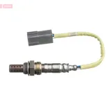 sonda-lambda-dox-0330-den-producent-czesci-denso