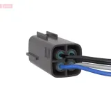 sonda-lambda-dox-0330-den-waga-produktu-1-kg