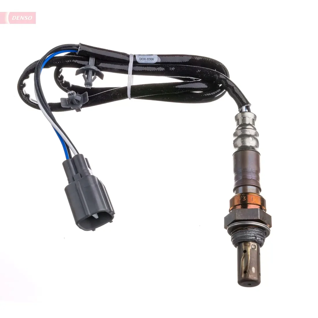 sonda-lambda-dox-0306-den
